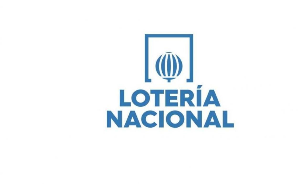 Consulta los números premiados de la Lotería Nacional de este jueves.