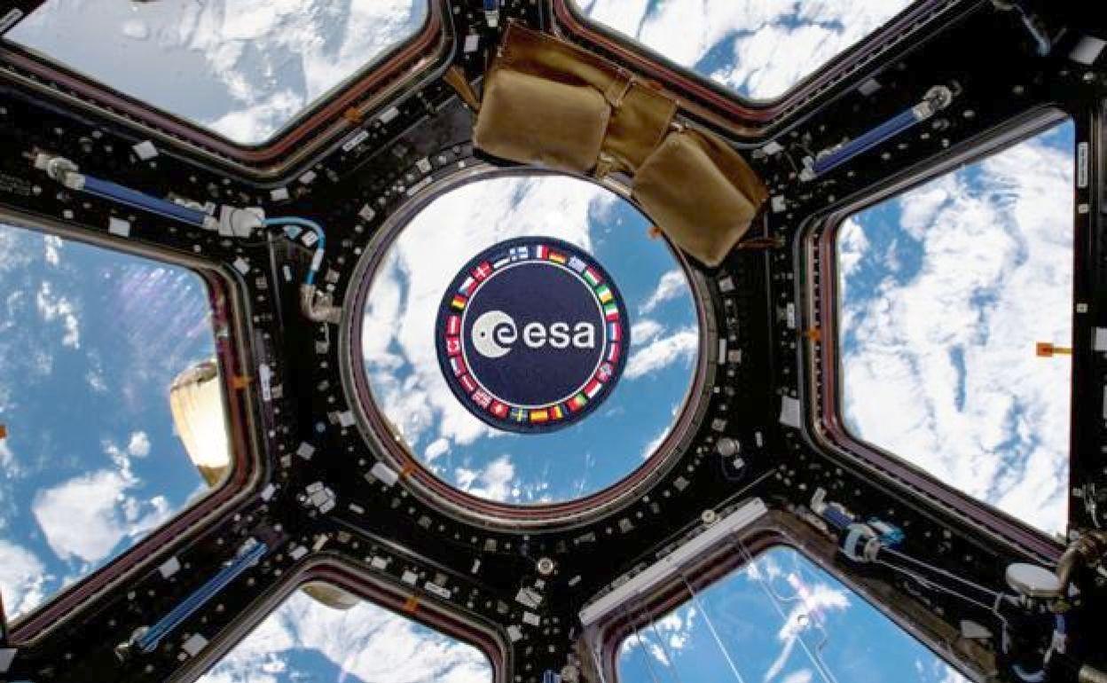 La Agencia Espacial Española podría quedar resuelta del 5 de diciembre. 