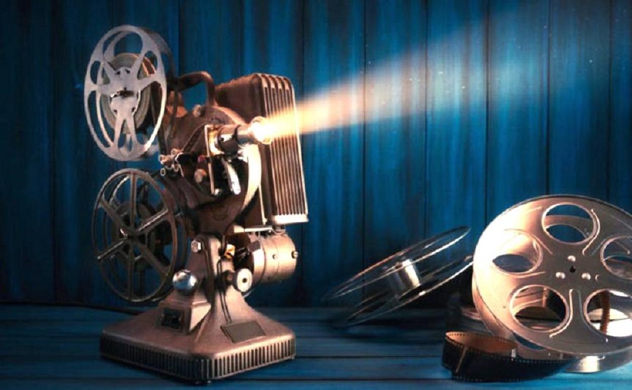 Esta iniciativa pretende cambiar el formato de la clase tradicional.