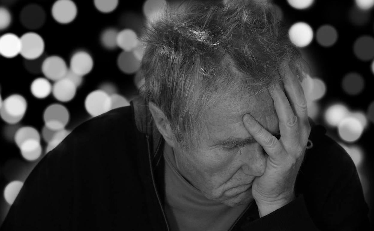 Salud Mental Castilla y León reclama mayor atención en los entornos laborales.