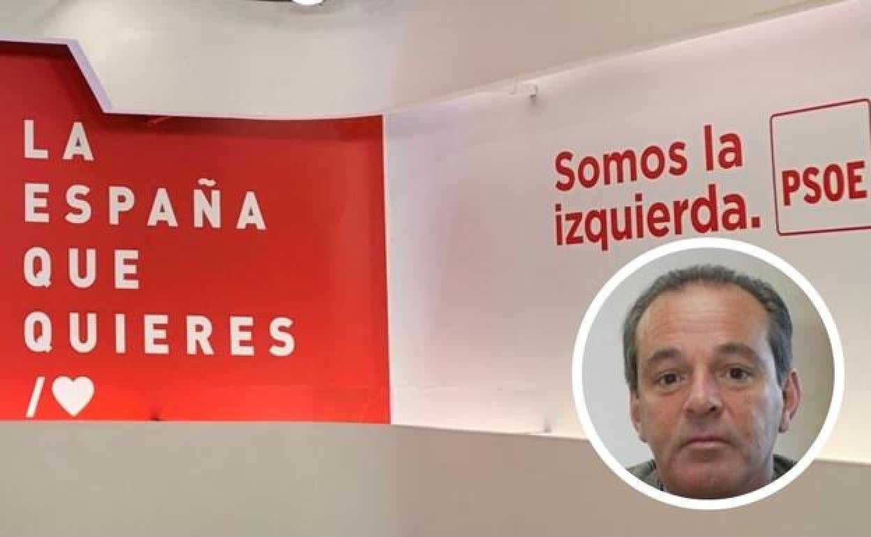 El expresidente Zapatero recuerda a Ángel Capdevila, fallecido este lunes.