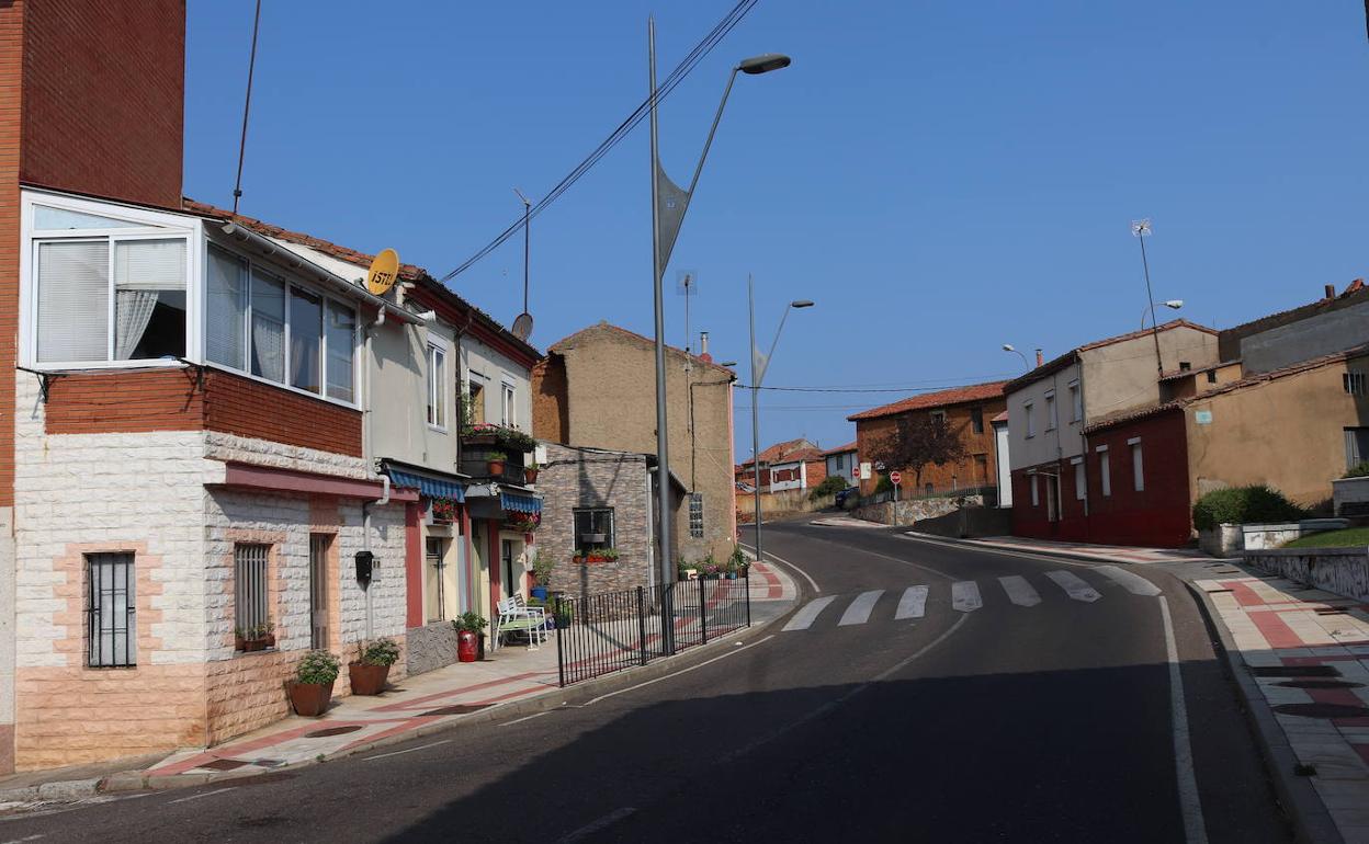 Se cumple así el objetivo de Telefónica, compañía encargada de desplegar esta red de fibra