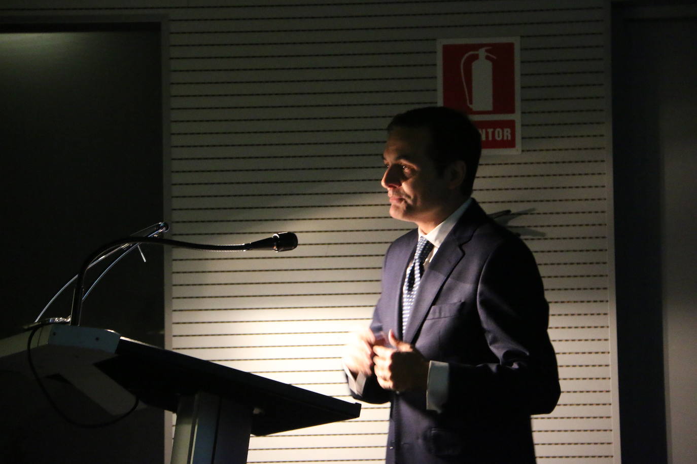 El portal audiovisual de la Fundación Obra Social de Castilla y León, el Canal Fundos Fórum, estrena un documental sobre el ramo leonés. 