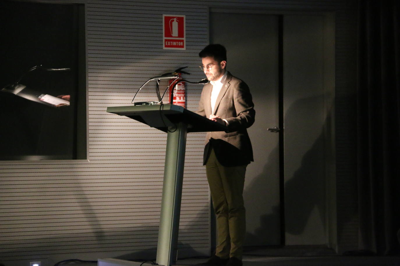 El portal audiovisual de la Fundación Obra Social de Castilla y León, el Canal Fundos Fórum, estrena un documental sobre el ramo leonés. 