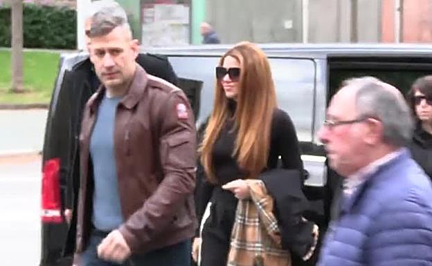 Repasamos las rupturas más mediáticas de 2022