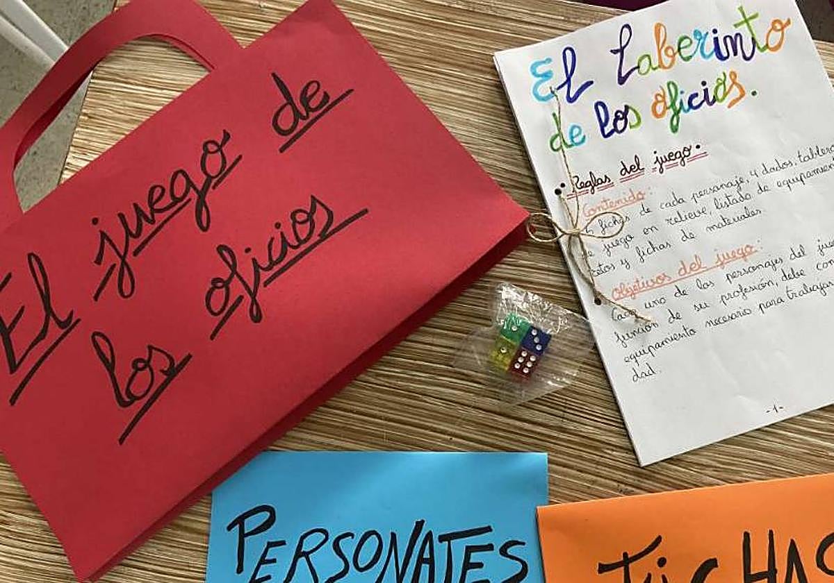 Los trabajos ganadores se expondrán, con carácter permanente, en el Centro de Seguridad y Salud Laboral de Castilla y León.