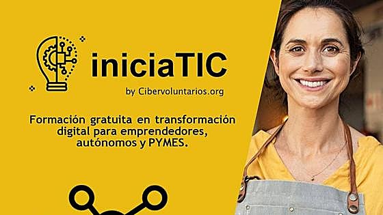 Marketing digital para potenciar las empresas de San Andrés