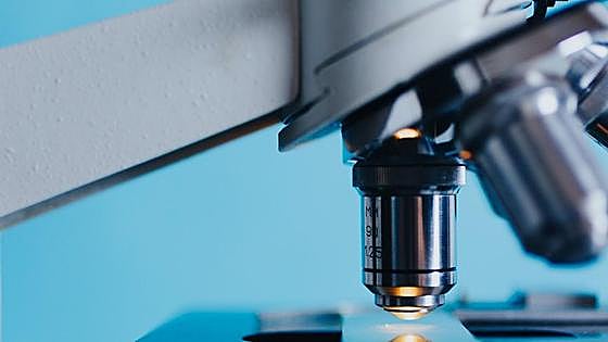 Tres proyectos empresariales de Castilla y León reciben un millón a través de CDTI Innovación