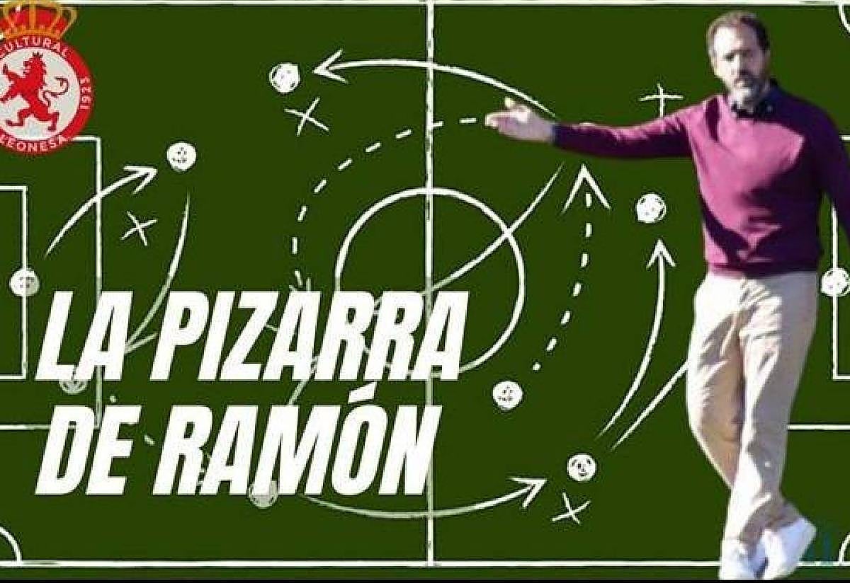 El que fuera técnico de la Cultural analiza la victoria del equipo frente al Dépor.