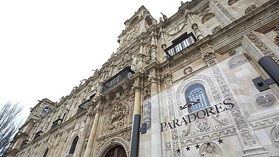 Cs dice que PP y PSOE condenan a San Marcos «a ser la historia interminable»