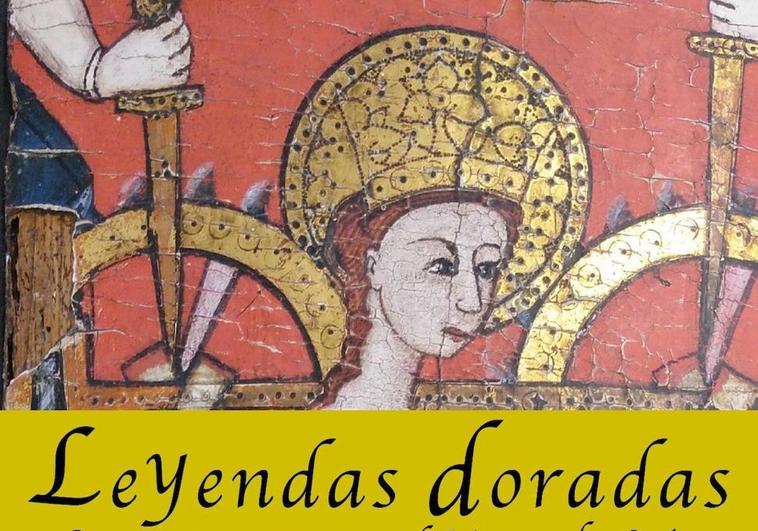 El Museo de León organiza visitas monográficas sobre las biografías de los santos más populares desde la Edad Media