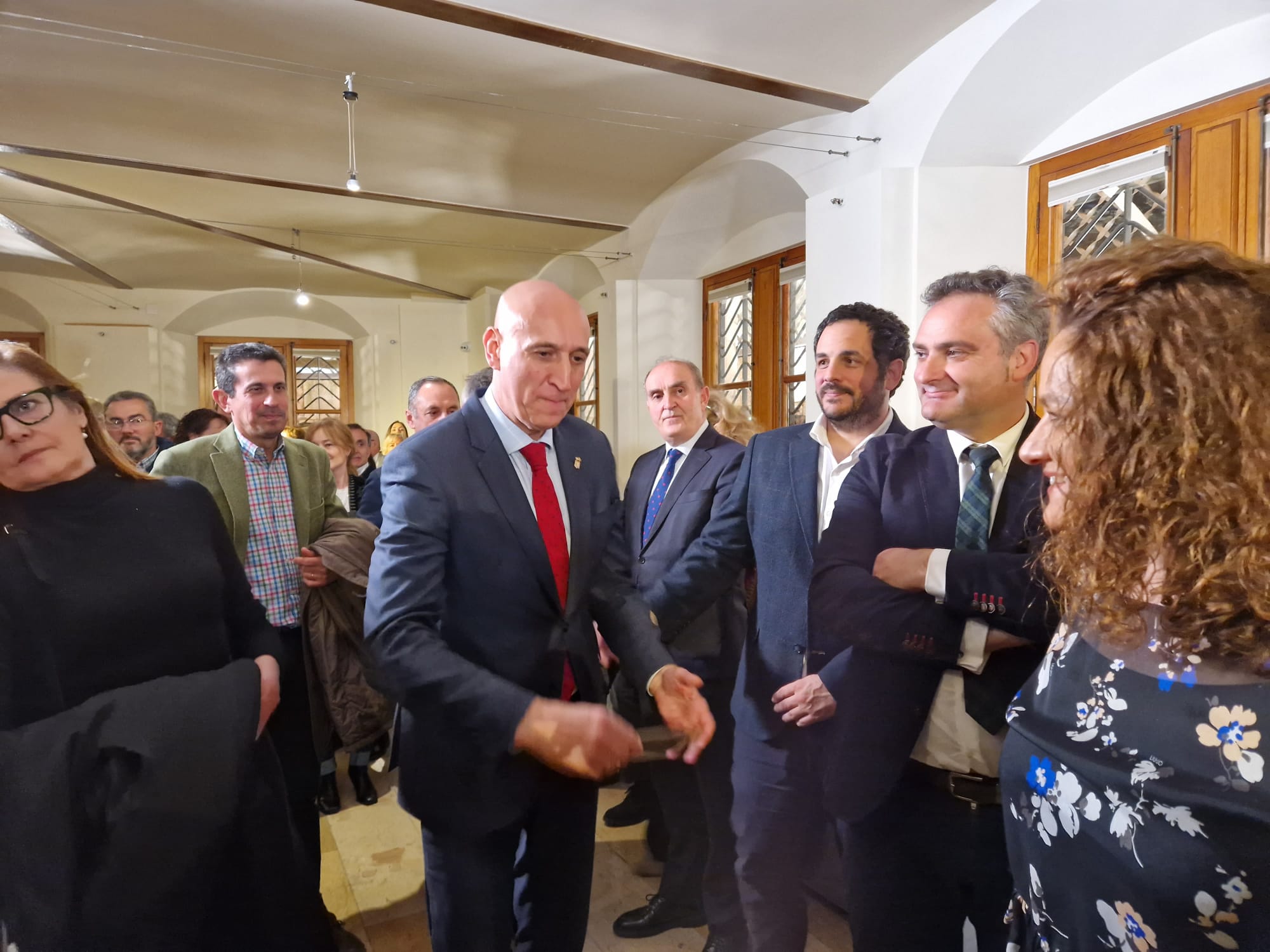 Revista &#039;Pasión&#039;