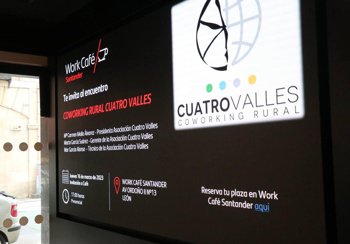 Además el proyecto «Museos Vivos-Living Museums», fue el único proyecto español seleccionado para competir por uno de los Premios Rural Inspiration Awards (RIA 2022)