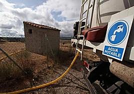 El PERTE se traduce en iniciativas para mejorar la eficiencia del ciclo integral urbano del agua contribuyendo a un uso sostenible.