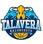 Baloncesto Talavera