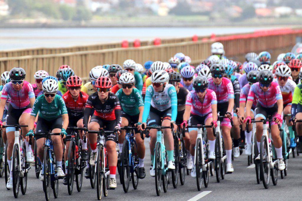 Eneicat se mantiene líder en la Copa de España