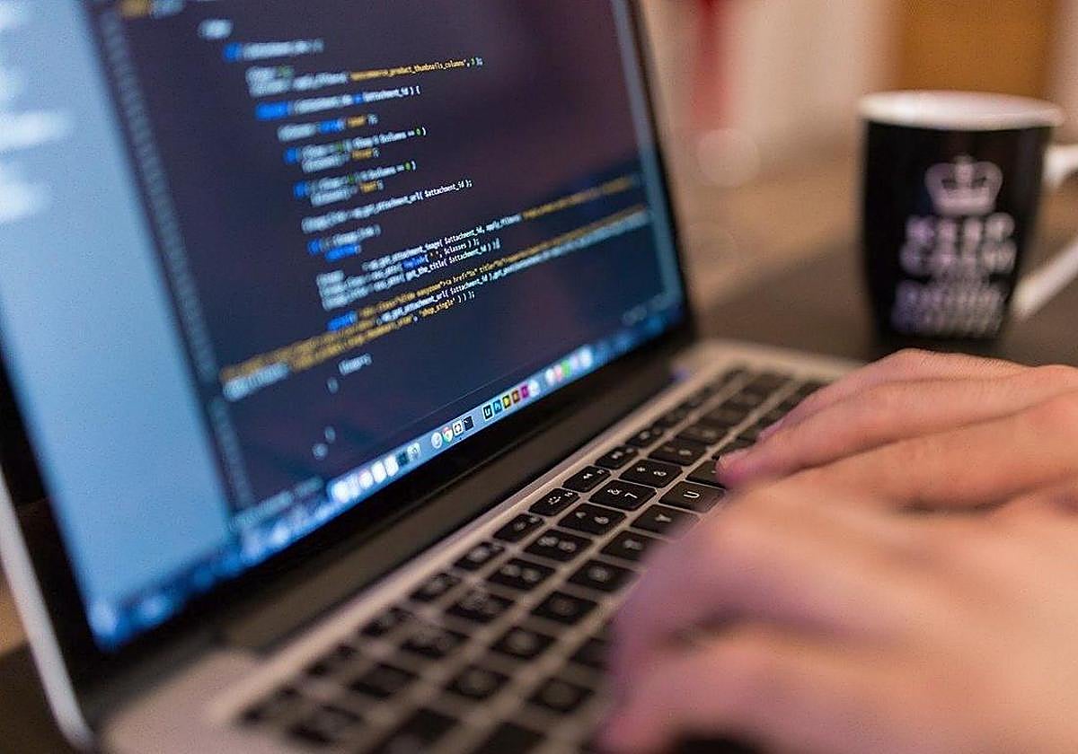 Según ha confirmado la Diputación todavía no se ha concluido el lugar en el que estará ubicado