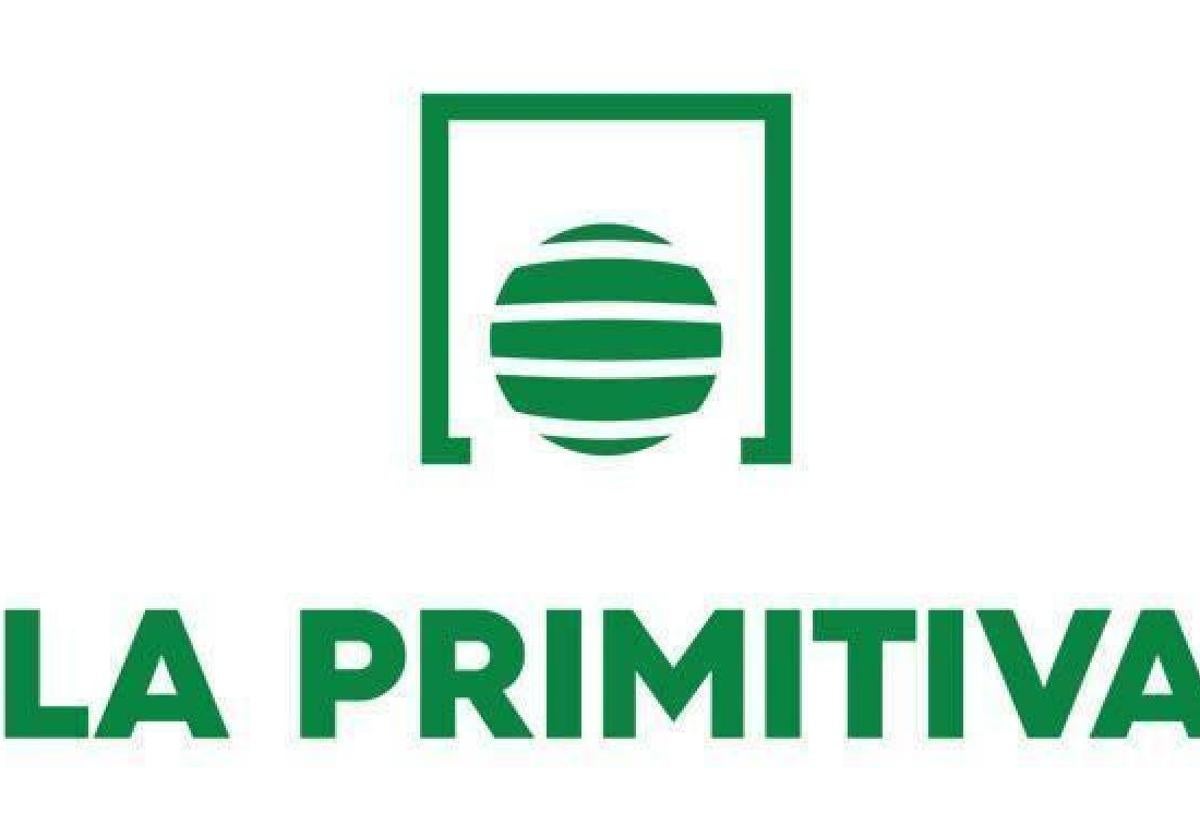 Sorteo de La Primitiva.