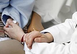 El sindicato no descarta movilizaciones