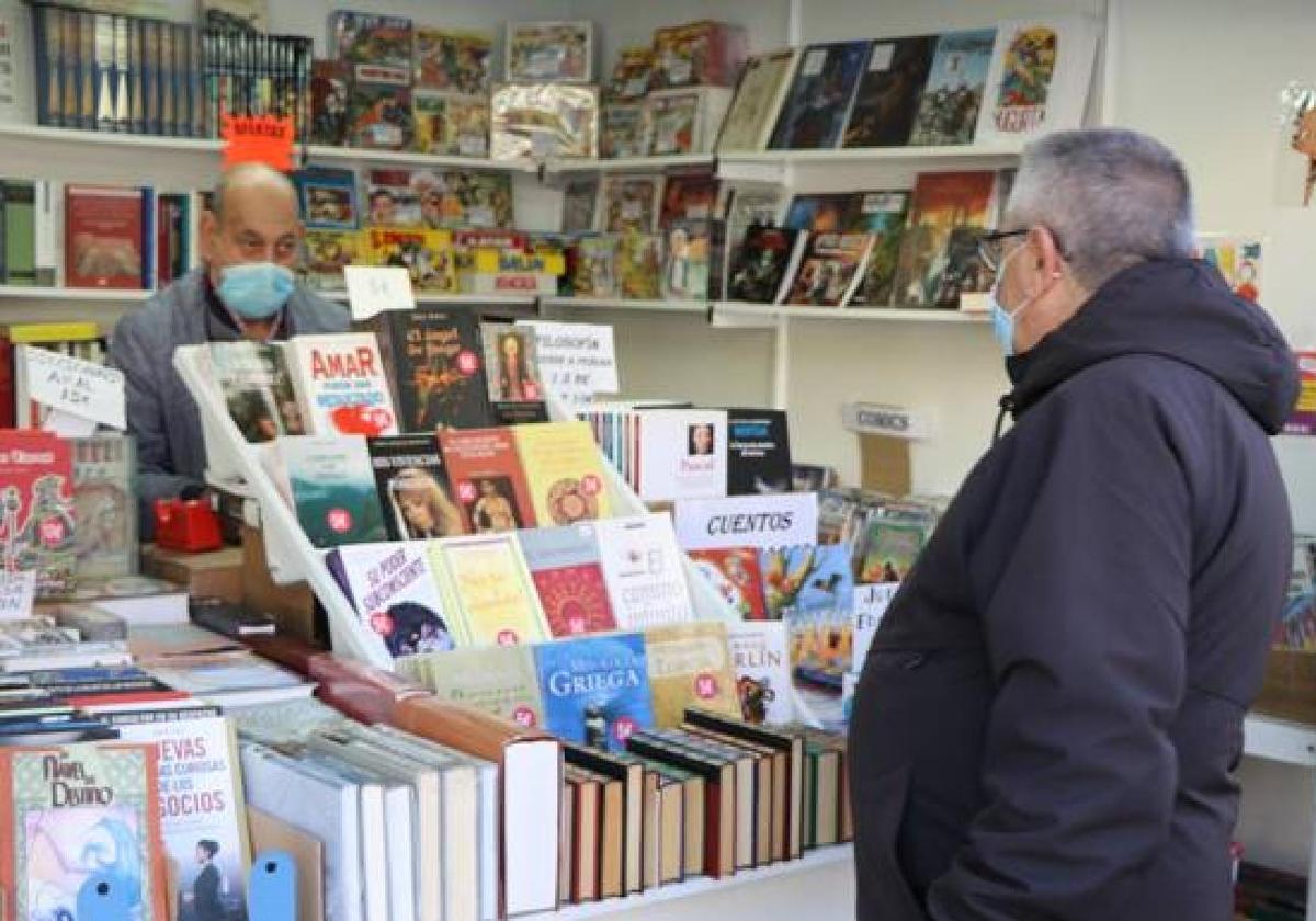 La cita comenzará el jueves, día 4, con un pregón que protagonizado por dos autores, un hombre y una mujer, ambos vinculados a la ciudad.