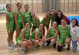 Plantilla de Patatas Hijolusa.