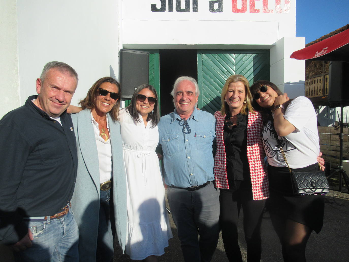 El brillo de la Casa de León en Asturias