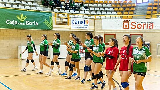 AULE sigue en cabeza