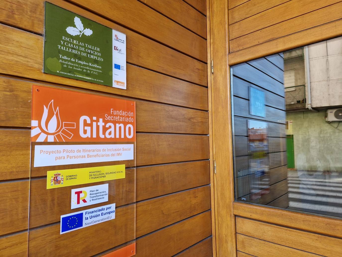 Día del Pueblo Gitano