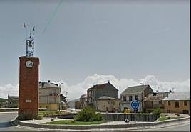 Camponaraya será el escenario de esta asamblea abierta de El Bierzo Contigo.