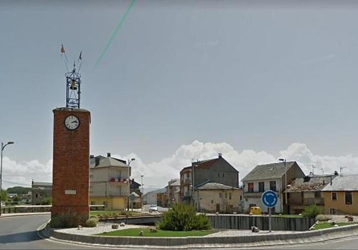 Camponaraya será el escenario de esta asamblea abierta de El Bierzo Contigo.