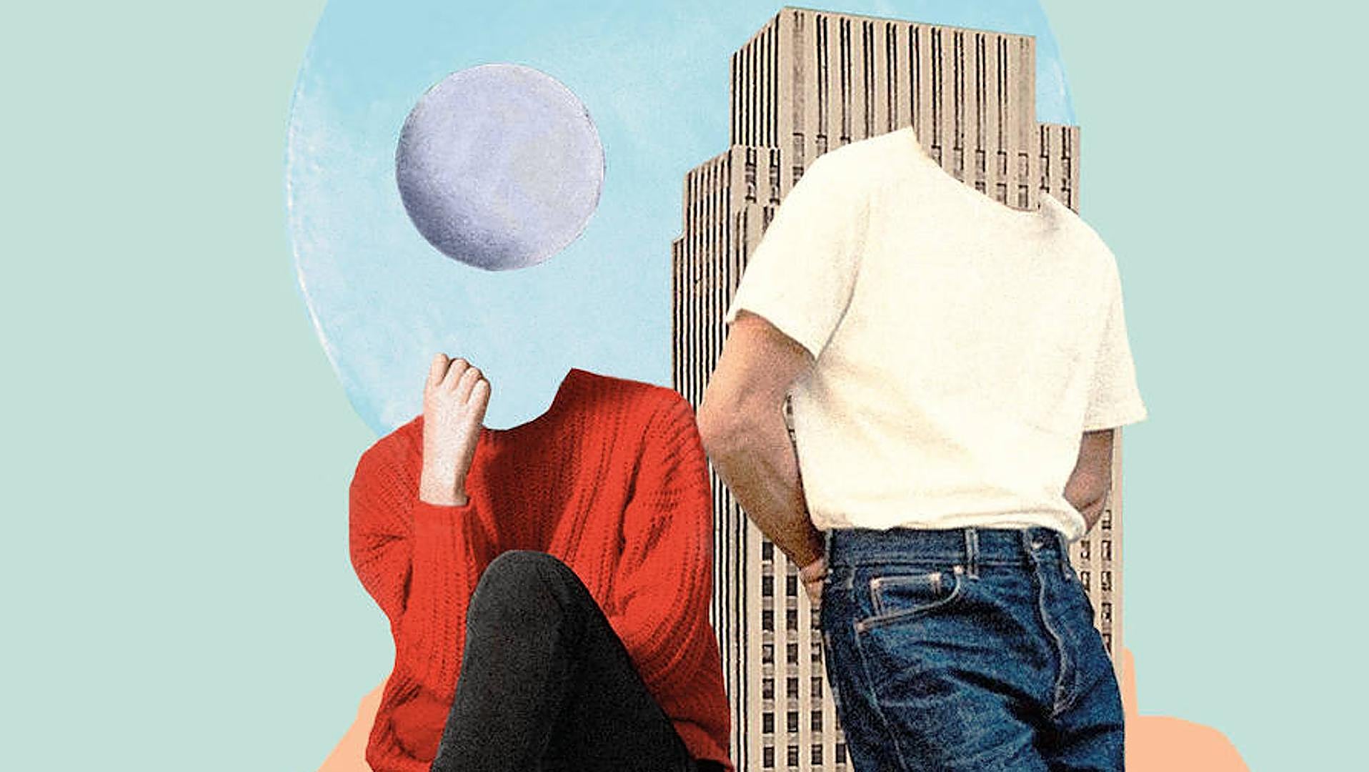 Las autoras Marta Jiménez y María Solar presentan sus nuevos trabajos ...