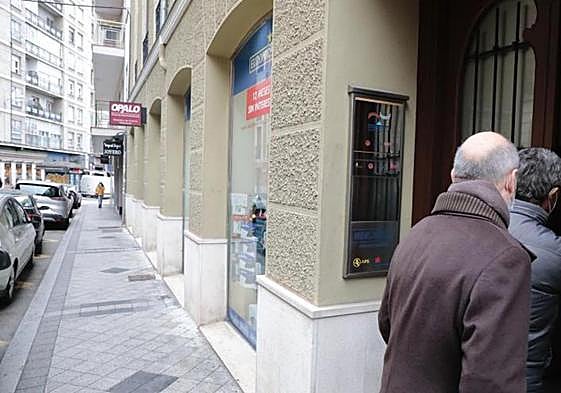 UGT no admite la solición de la Junta por el Serla.