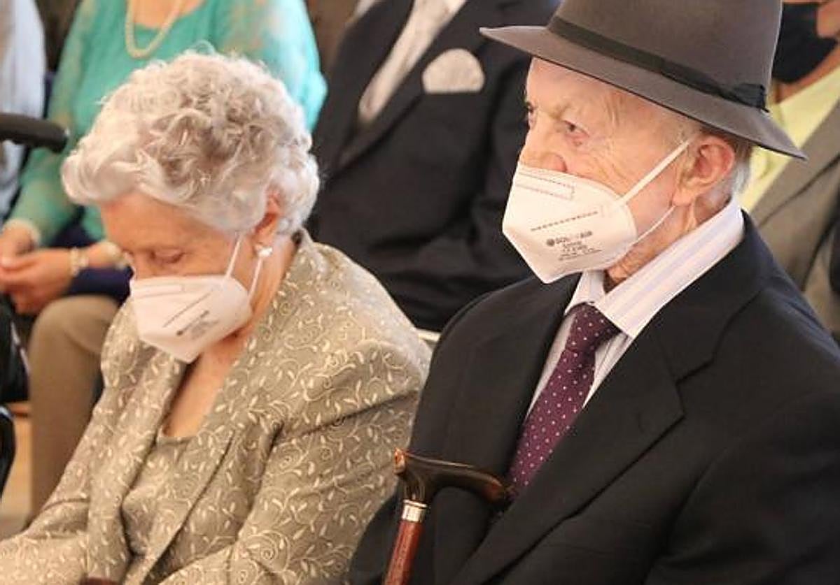 Para apuntarse es necesario estar empadronados en el Ayuntamiento de León