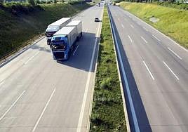 La batalla judicial entre UGT y TJA finaliza con la readmisión de un trabajador.
