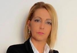 Maica Rodríguez será la candidata a la alcaldía en Toreno.