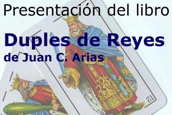 'Duples de Reyes' llega a León