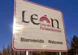 El PSOE celebra 835 años de León como cuna del parlamentarismo mundial