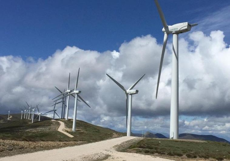 UPL reclama la creación de dos ciclos formativos de energías renovables en El Bierzo