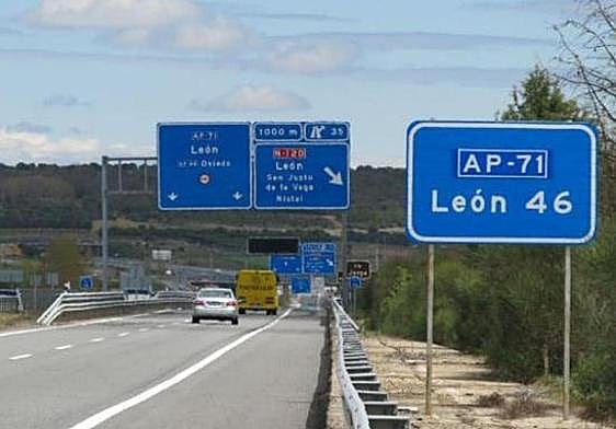 En relación a las cifras prepandemia, la infraestructura también ha sufrido un ligero incremento respecto a los datos de 2019