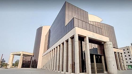 La Delegación Territorial de la Junta en León recibe 300.000 euros para obras de climatización