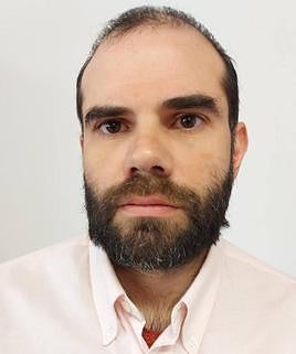 Álvaro Enríquez será el candidato de El Bierzo Contigo al Ayuntamiento de Bembibre