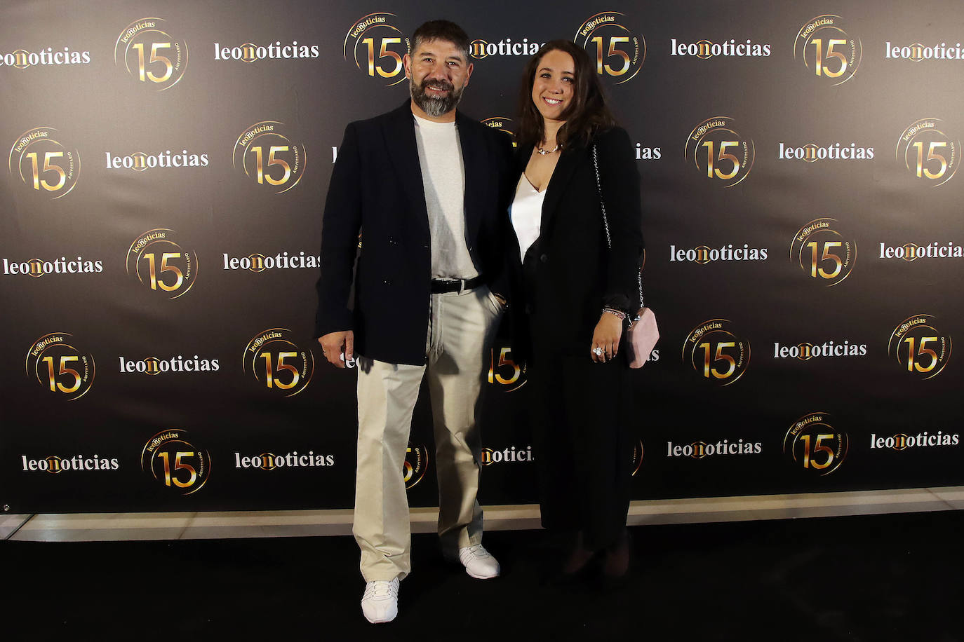 leonoticias celebra 15 años