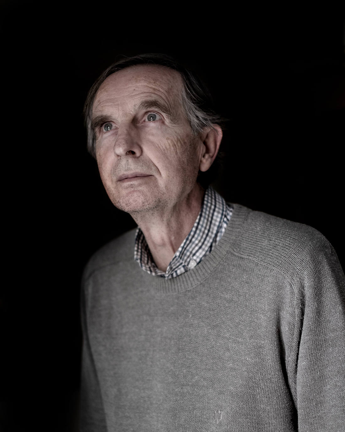 Premios de Expositivos 2023