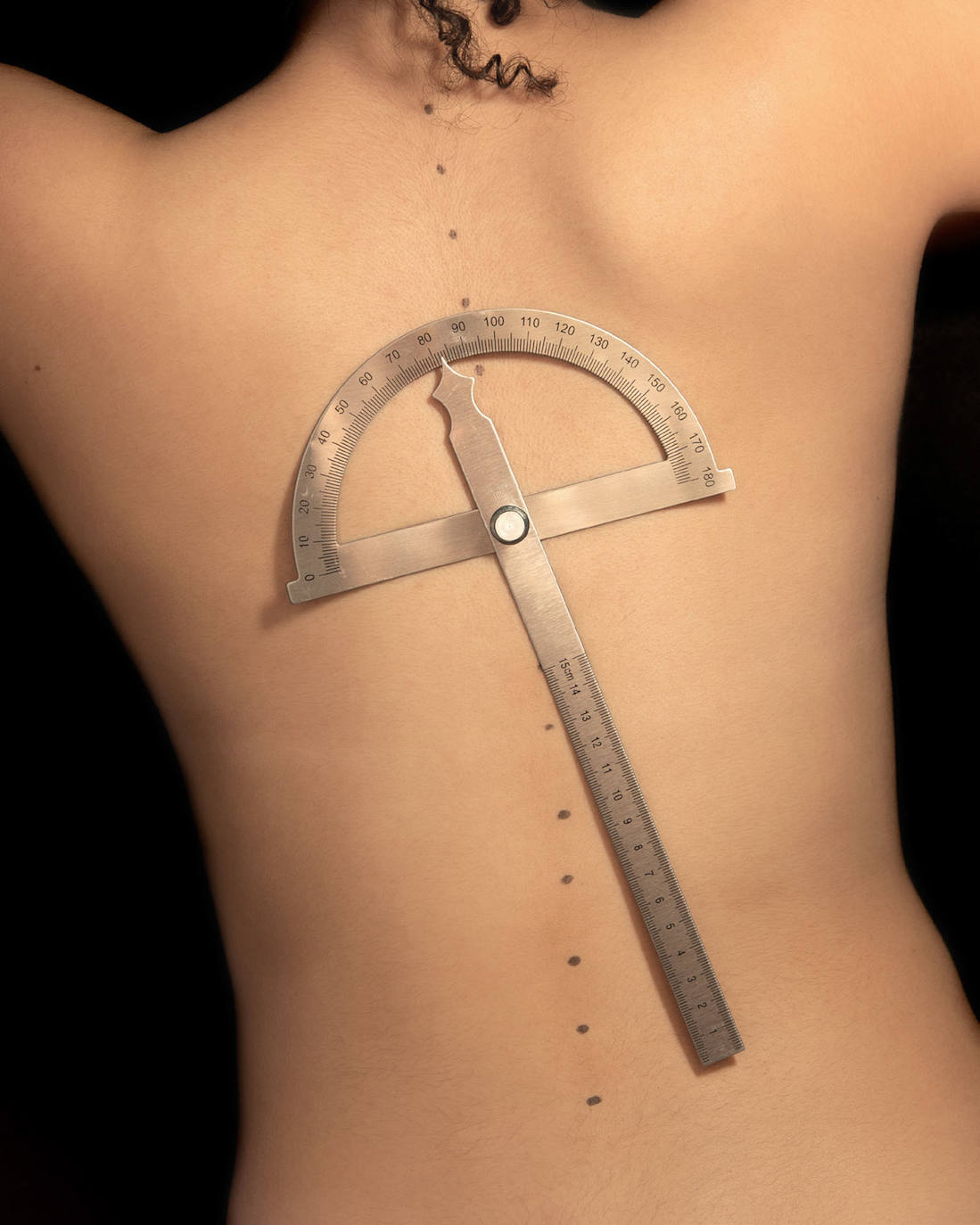 Premios de Expositivos 2023