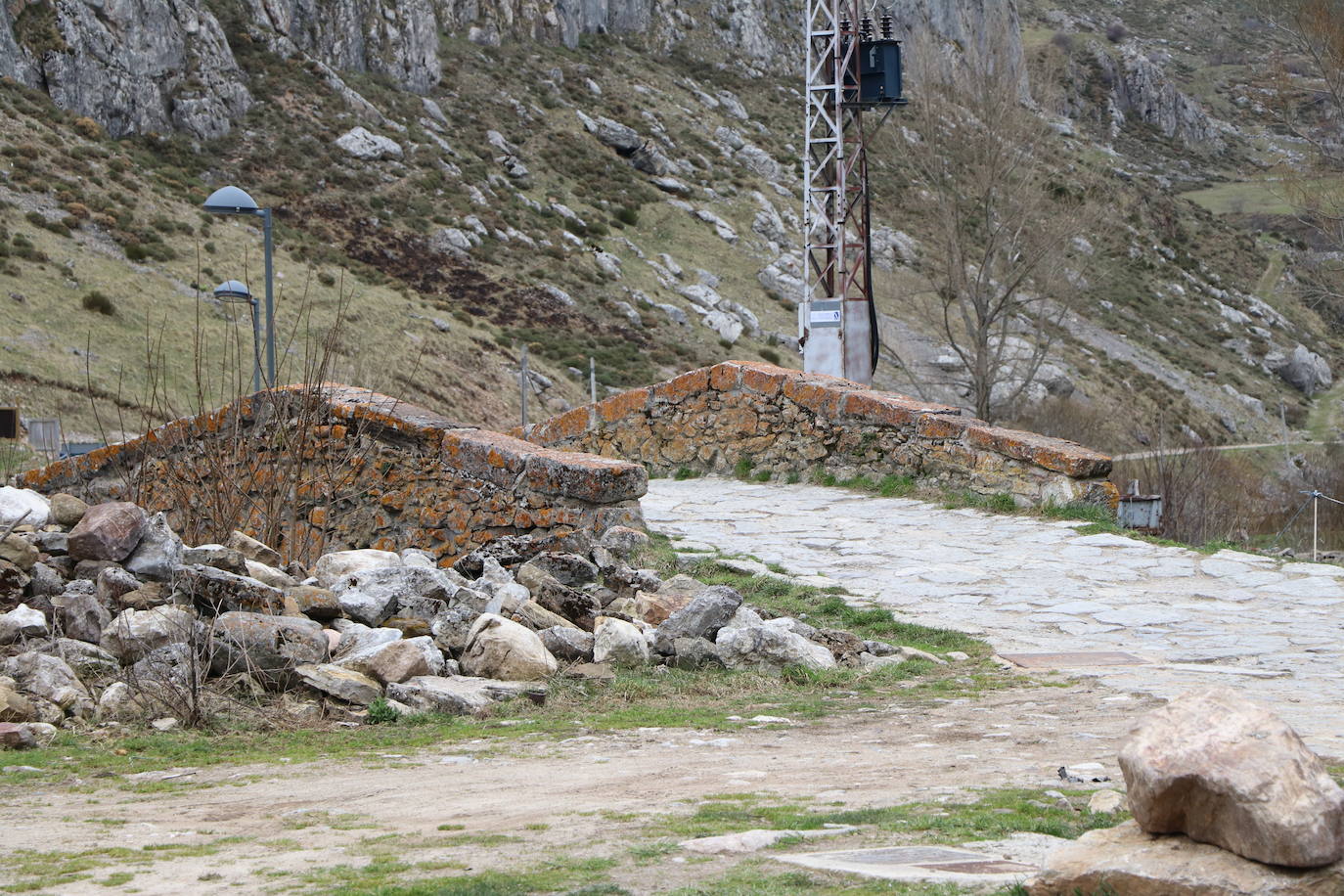 Manuel Merillas, campeón del mundo de skyrunning