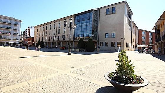 Cuatro centros leoneses, finalistas en los octavos Premios de Investigación e Innovación en ESO, Bachillerato y FP