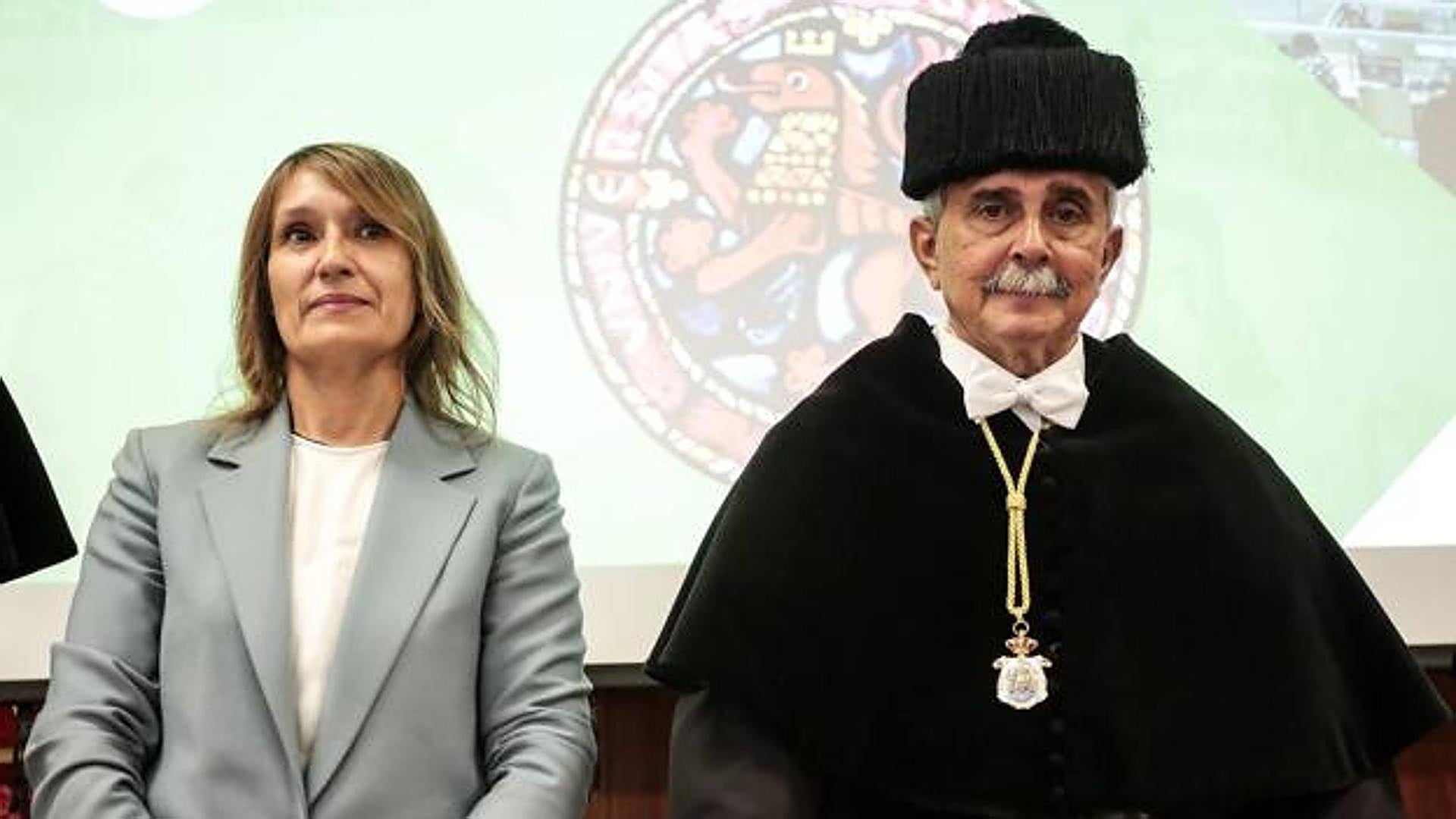 La Universidad de León traslada a Educación su petición formal para ...