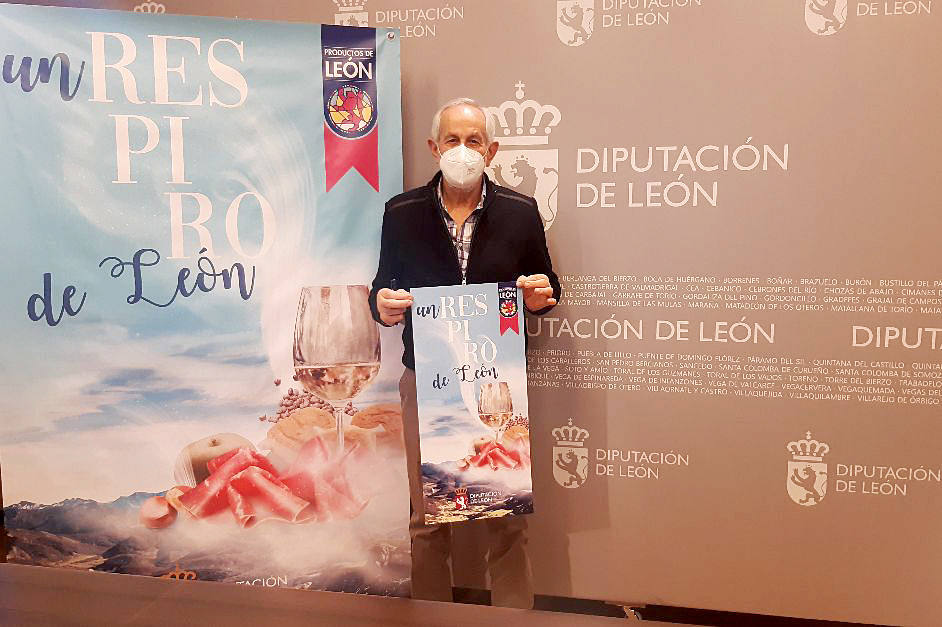 Luto por la muerte de Matías Llorente