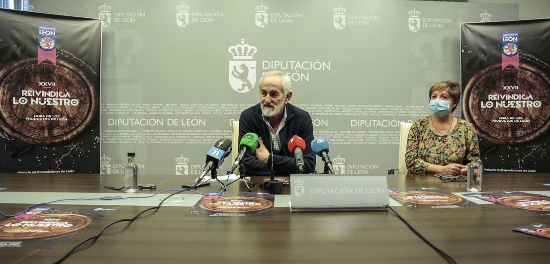 Luto por la muerte de Matías Llorente