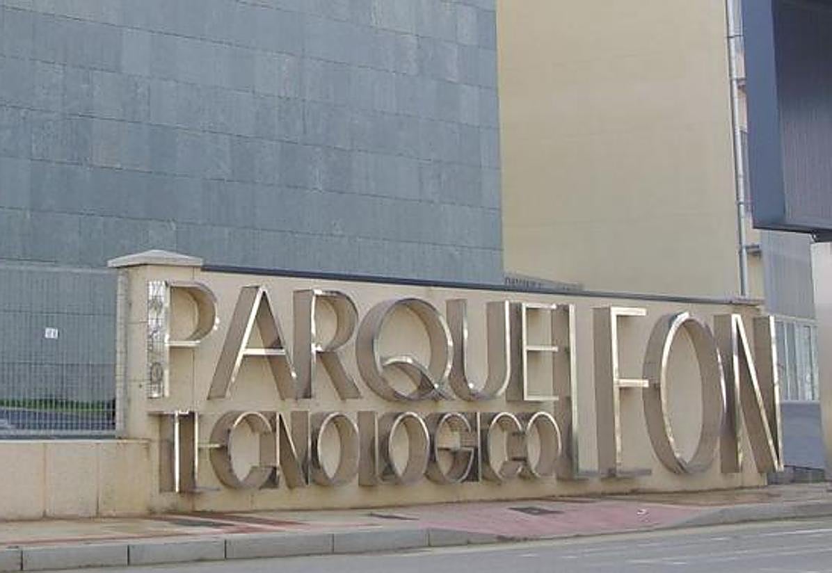 EL Parque Tecnológico ya tiene la declaración de impacto ambiental.